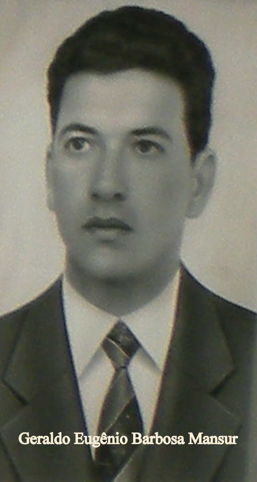 http://muspam.com.br/images/phocagallery/personalidades/presidentes-da-camara/39. geraldo eugenio barbosa mansur.jpg